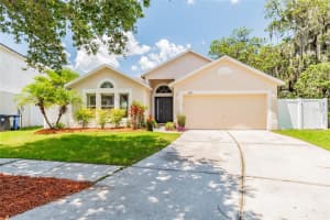 13512 Copper Head Dr, Riverview, FL 33569, Sold 06/17/22