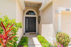 13512 Copper Head Dr, Riverview, FL 33569, Sold 06/17/22