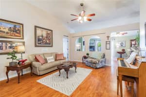 13512 Copper Head Dr, Riverview, FL 33569, Sold 06/17/22