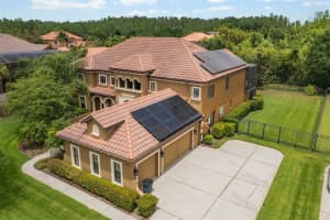 3726 Ballastone Dr, Land O' Lakes, FL 34638, Sold 06/08/22