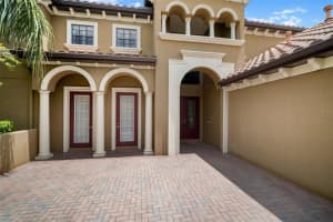 3726 Ballastone Dr, Land O' Lakes, FL 34638, Sold 06/08/22
