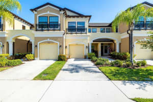 11740 CROWNED SPARROW LN, TAMPA, FL 33626 Sold 07/29/22