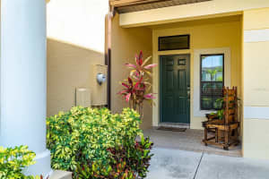 11740 CROWNED SPARROW LN, TAMPA, FL 33626 Sold 07/29/22