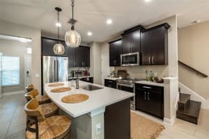 11740 CROWNED SPARROW LN, TAMPA, FL 33626 Sold 07/29/22