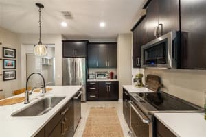 11740 CROWNED SPARROW LN, TAMPA, FL 33626 Sold 07/29/22