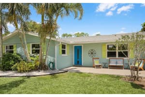 3213 W Shell Point Rd, Ruskin, FL 33570, Sold 06/15/22