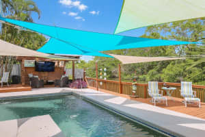 3213 W Shell Point Rd, Ruskin, FL 33570, Sold 06/15/22