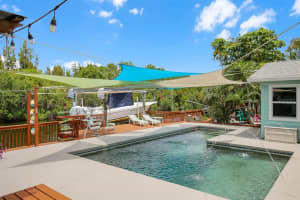 3213 W Shell Point Rd, Ruskin, FL 33570, Sold 06/15/22