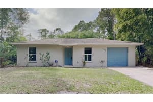 1422 Highridge Ave, Daytona Beach, FL 32124, Sold 06/06/22