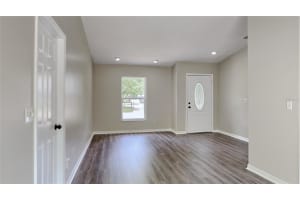 1422 Highridge Ave, Daytona Beach, FL 32124, Sold 06/06/22