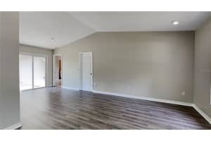 1422 Highridge Ave, Daytona Beach, FL 32124, Sold 06/06/22