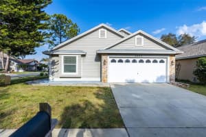 2293 Springwood Cir N, Clearwater, FL 33763, Sold 05/27/22