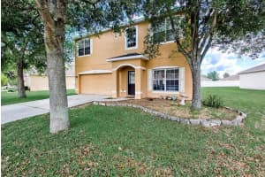 15457 DURANGO CIR, BROOKSVILLE, FL 34604 Sold 06/30/22