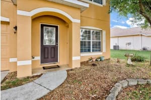 15457 DURANGO CIR, BROOKSVILLE, FL 34604 Sold 06/30/22