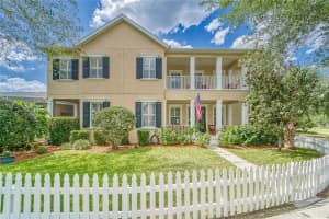 6207 Bleeker St, Riverview, FL 33578, Sold 06/29/22
