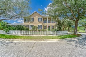 6207 Bleeker St, Riverview, FL 33578, Sold 06/29/22