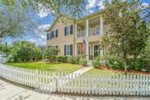 6207 Bleeker St, Riverview, FL 33578, Sold 06/29/22