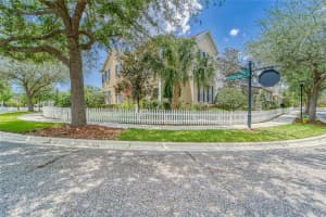 6207 Bleeker St, Riverview, FL 33578, Sold 06/29/22