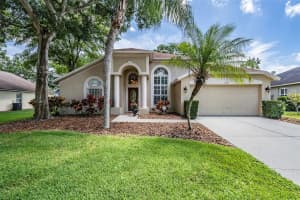 15207 Arbor Hollow Dr, Odessa, FL 33556, Sold 06/24/22
