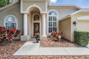 15207 Arbor Hollow Dr, Odessa, FL 33556, Sold 06/24/22