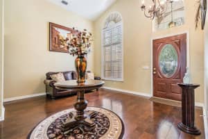 15207 Arbor Hollow Dr, Odessa, FL 33556, Sold 06/24/22