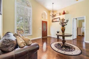 15207 Arbor Hollow Dr, Odessa, FL 33556, Sold 06/24/22