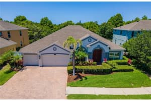 9130 Sugar Loaf Way, Seminole, FL 33776, Sold 06/17/22