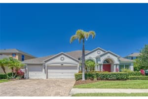 9130 Sugar Loaf Way, Seminole, FL 33776, Sold 06/17/22
