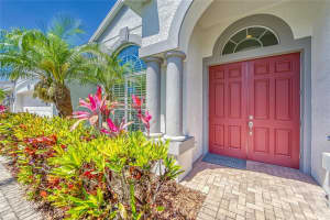 9130 Sugar Loaf Way, Seminole, FL 33776, Sold 06/17/22