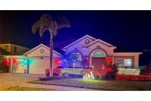 9130 Sugar Loaf Way, Seminole, FL 33776, Sold 06/17/22