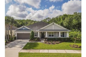 26914 Evergreen Chase Dr, Zephyrhills, FL 33544, Sold 06/10/22