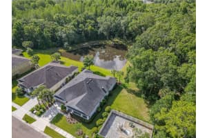 26914 Evergreen Chase Dr, Zephyrhills, FL 33544, Sold 06/10/22