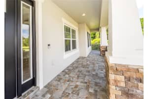 26914 Evergreen Chase Dr, Zephyrhills, FL 33544, Sold 06/10/22