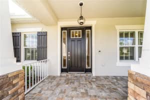 26914 Evergreen Chase Dr, Zephyrhills, FL 33544, Sold 06/10/22