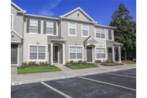 10312 Estero Bay Ln, Tampa, FL 33625, Sold 05/27/22