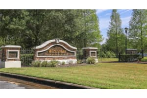 10312 Estero Bay Ln, Tampa, FL 33625, Sold 05/27/22