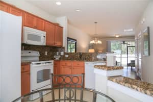 10312 Estero Bay Ln, Tampa, FL 33625, Sold 05/27/22