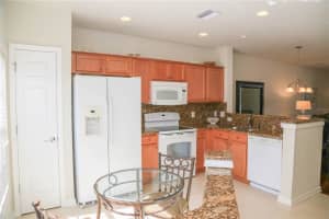 10312 Estero Bay Ln, Tampa, FL 33625, Sold 05/27/22