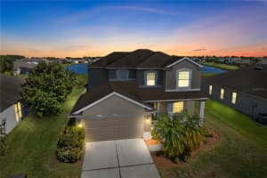 7631 Crescent Palm Dr, Wesley Chapel, FL 33545, Sold 07/07/22