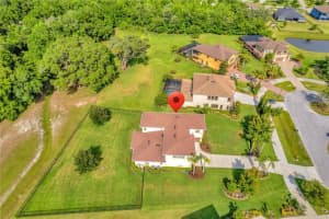 17918 Howsmoor Pl, Lutz, FL 33559, Sold 06/10/22