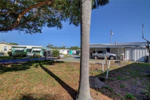 4677 66TH LANE, ST PETERSBURG, FL 33709 - MLS#MFRT3368961