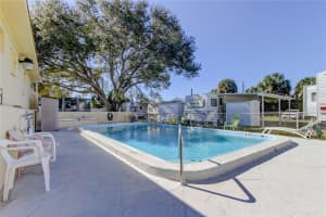 4677 66TH LANE, ST PETERSBURG, FL 33709 - MLS#MFRT3368961