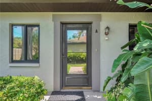 1879 Lichen Ln, Clearwater, FL 33760, Sold 06/02/22