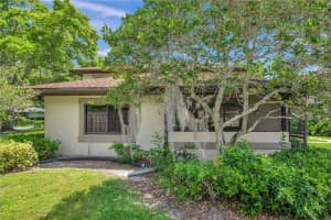 1879 Lichen Ln, Clearwater, FL 33760, Sold 06/02/22