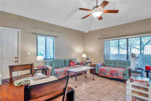 1879 Lichen Ln, Clearwater, FL 33760, Sold 06/02/22