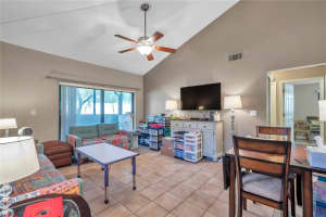 1879 Lichen Ln, Clearwater, FL 33760, Sold 06/02/22