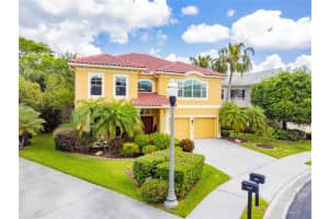 2266 Highland Woods Dr, Dunedin, FL 34698, Sold 06/15/22