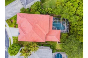 2266 Highland Woods Dr, Dunedin, FL 34698, Sold 06/15/22