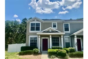 3314 Broken Bow Dr, Land O' Lakes, FL 34639, Sold 06/02/22