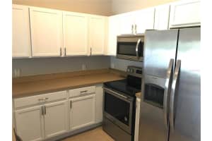 3314 Broken Bow Dr, Land O' Lakes, FL 34639, Sold 06/02/22